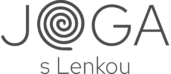 yogaslenkou.sk